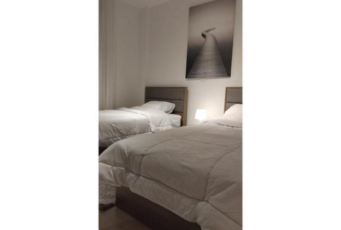 8103753 - الصورة الرئيسية للعقار