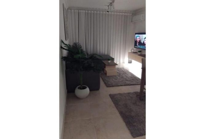 8103753 - صورة العقار 2