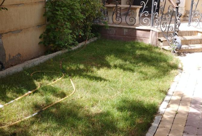 8103692 - صورة العقار 2