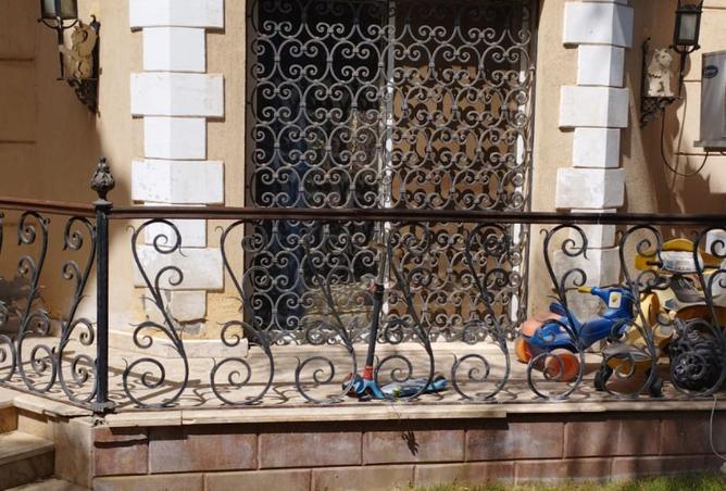 8103692 - صورة العقار 3