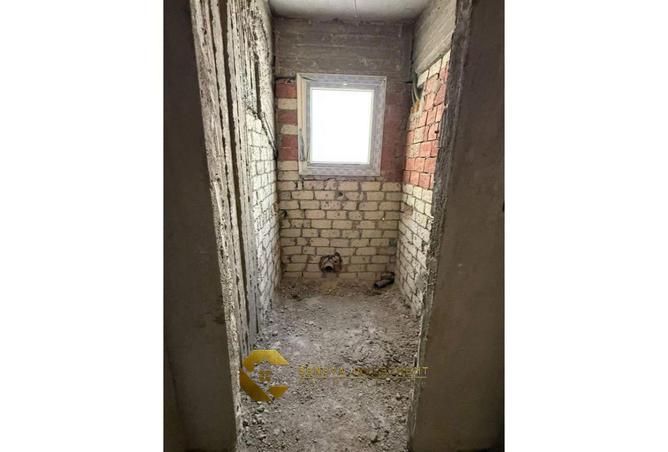 8103667 - صورة العقار 2