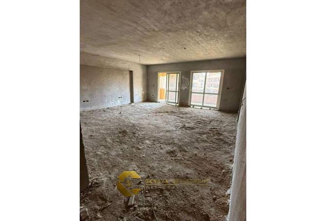 8103667 - الصورة الرئيسية للعقار