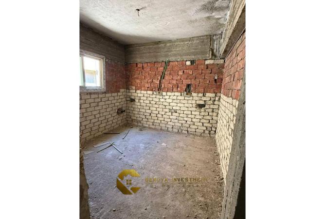 8103667 - صورة العقار 3