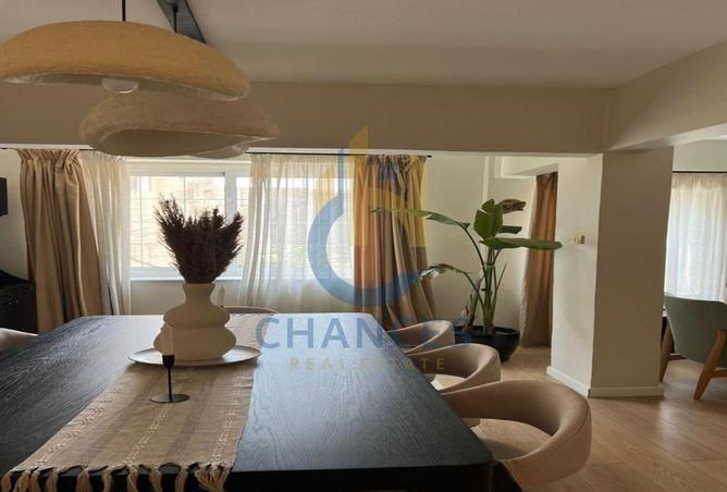 8103746 - Property Image 2