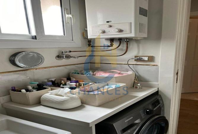 8103746 - Property Image 3