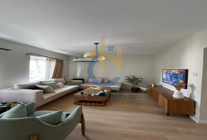 8103746 - Property Main Image