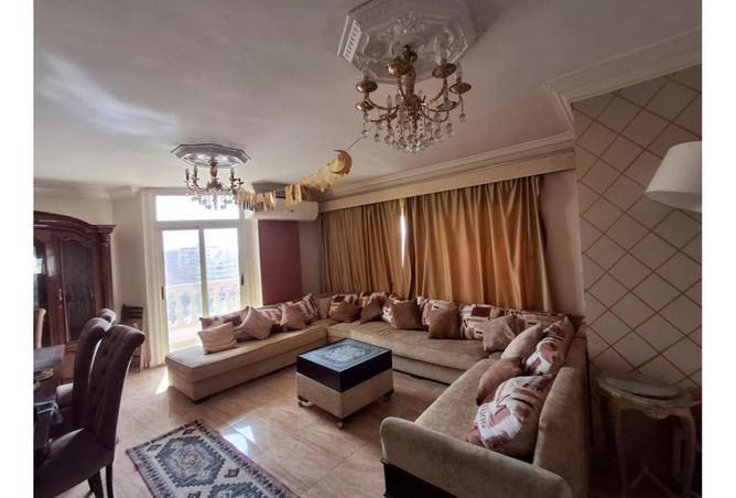 8104892 - الصورة الرئيسية للعقار