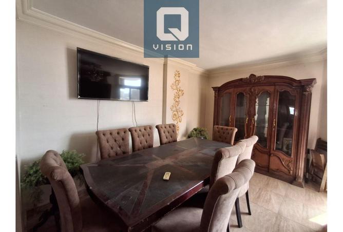 8104892 - صورة العقار 2