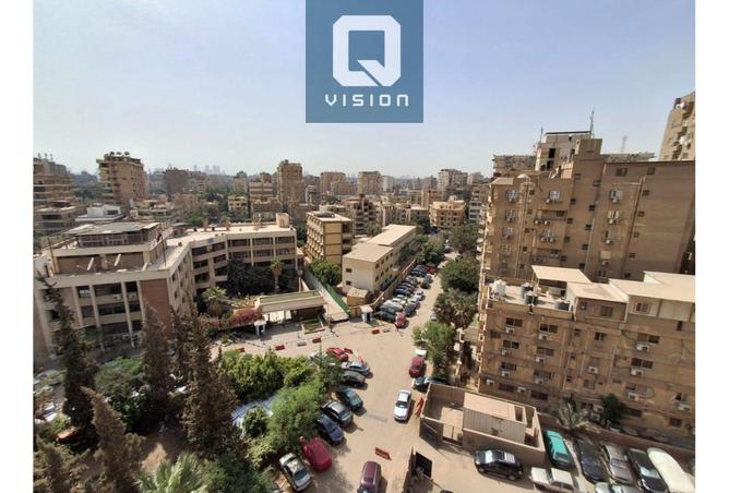 8104892 - صورة العقار 3