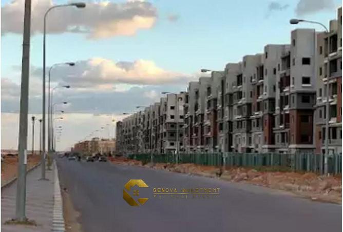 8103815 - Property Main Image