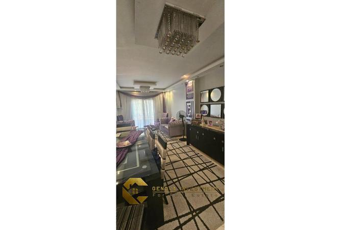 8103815 - Property Image 3