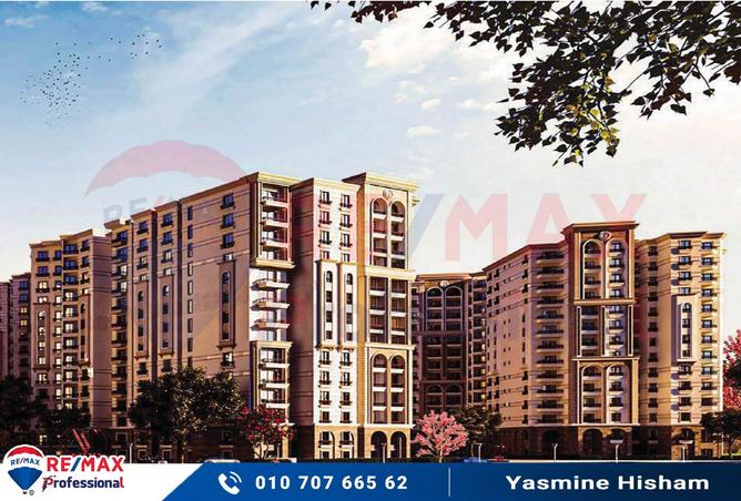 8103834 - Property Image 3