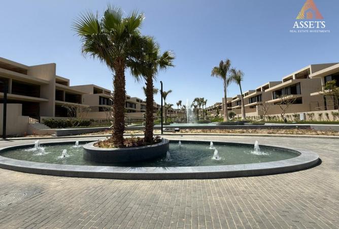 8103953 - الصورة الرئيسية للعقار