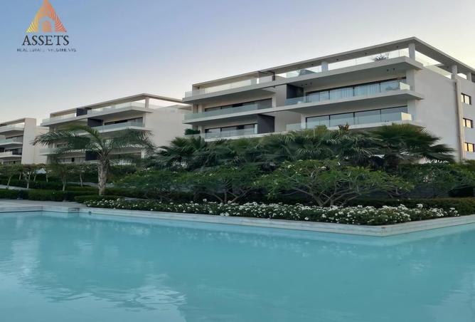 8103915 - Property Main Image