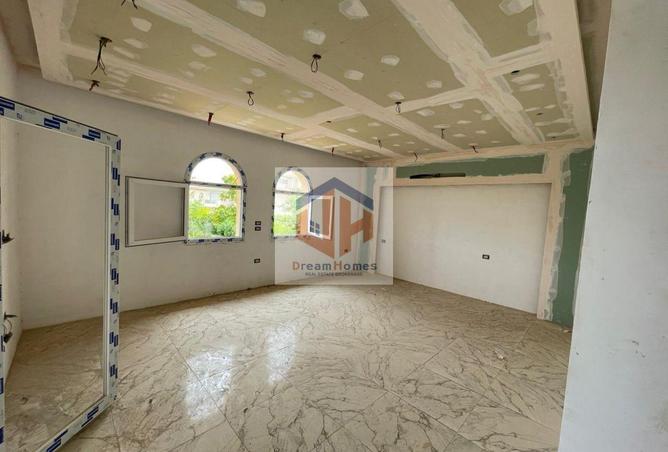 8103976 - صورة العقار 3