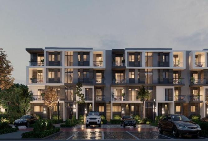 8103928 - Property Image 3