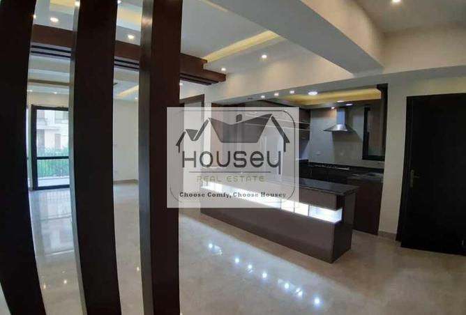 8267851 - صورة العقار 2