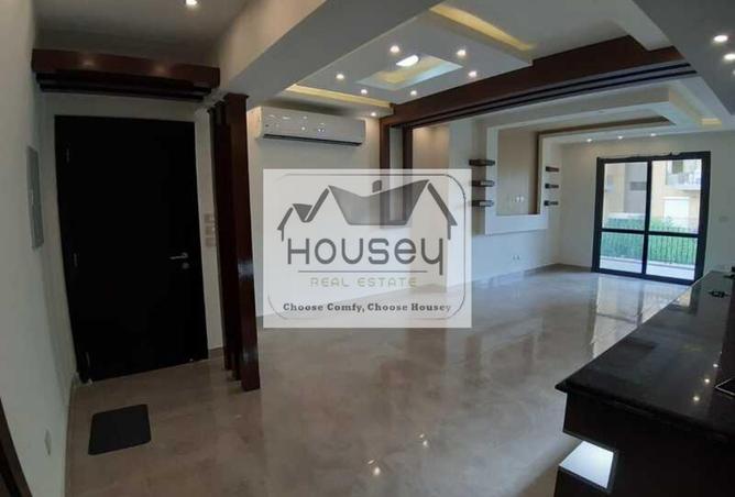 8267851 - الصورة الرئيسية للعقار