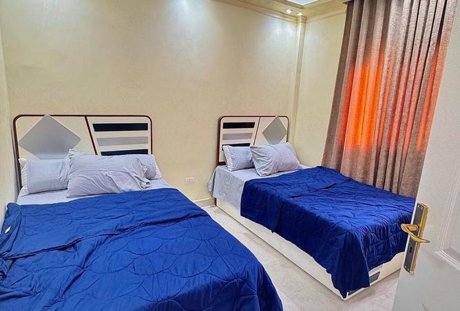 8103996 - صورة العقار 2