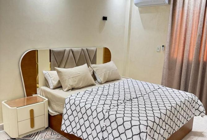 8103996 - الصورة الرئيسية للعقار