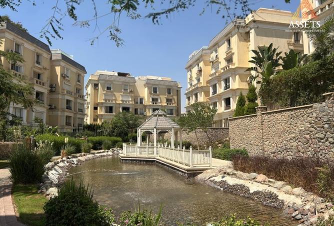 8104086 - Property Main Image