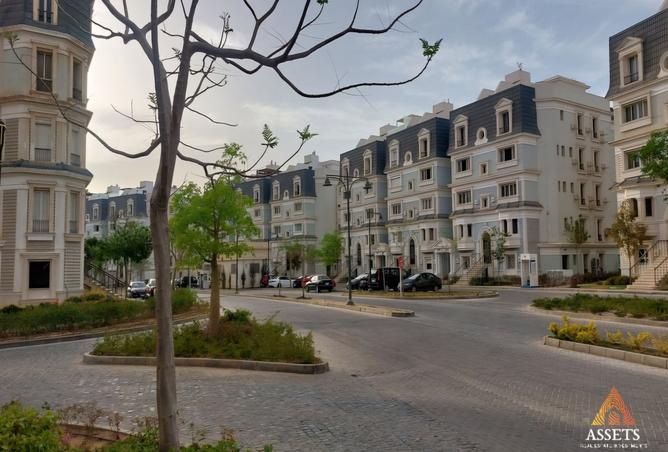 8104086 - Property Image 3