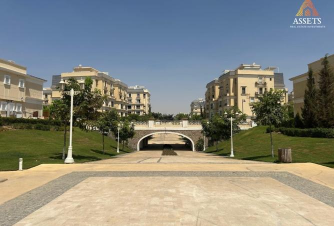 8104086 - Property Image 2