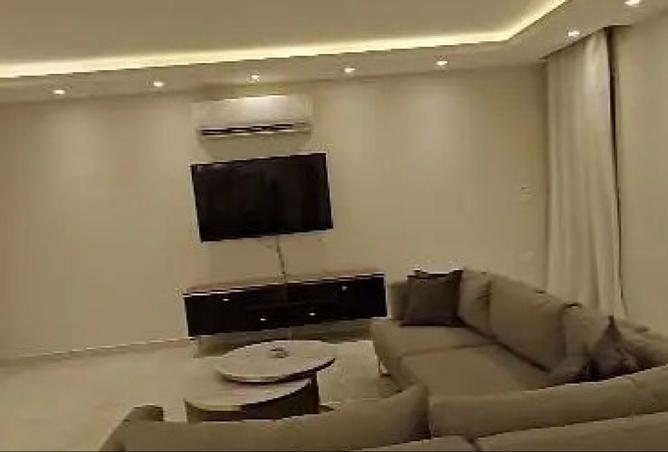 8104026 - الصورة الرئيسية للعقار