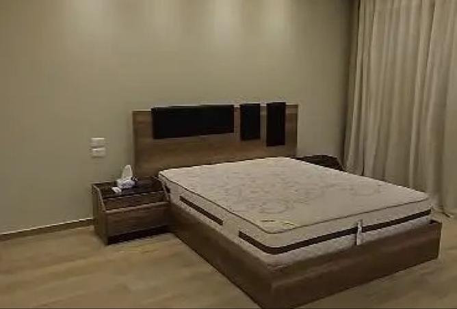 8104026 - صورة العقار 3