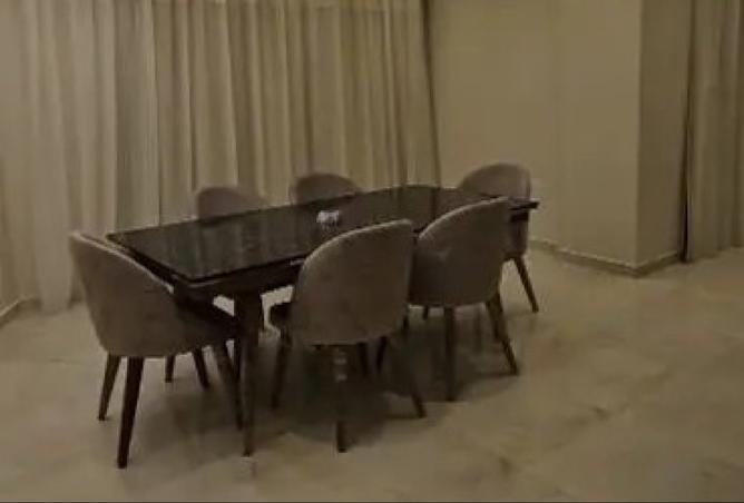 8104026 - صورة العقار 2