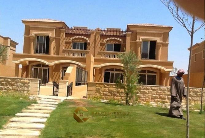 8104065 - الصورة الرئيسية للعقار