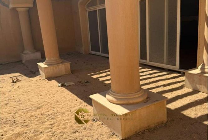 8104065 - صورة العقار 3