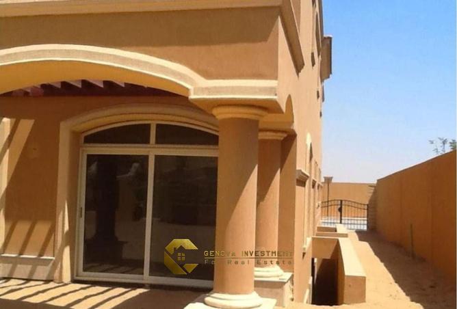 8104065 - صورة العقار 2