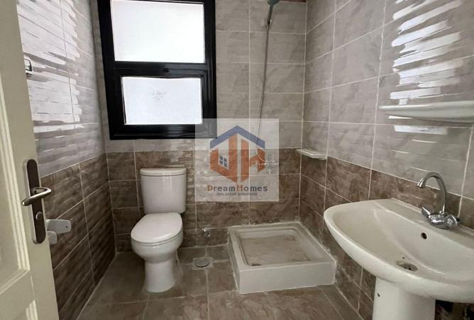 8104104 - Property Image 3