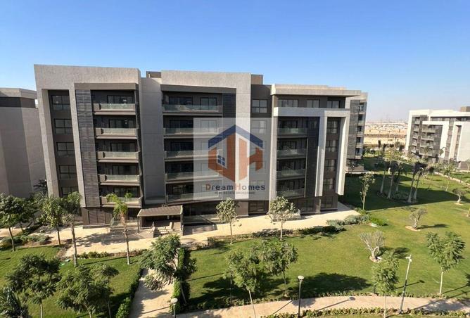 8104104 - Property Main Image