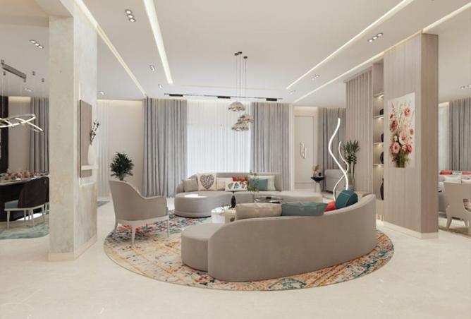 8112680 - Property Main Image