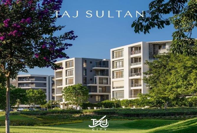 8104218 - Property Image 2