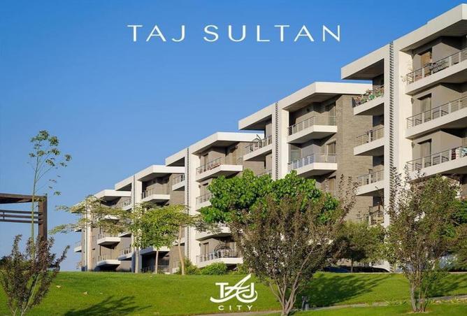 8104218 - Property Image 3