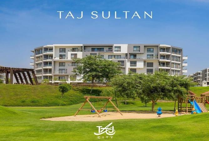 8104218 - Property Main Image