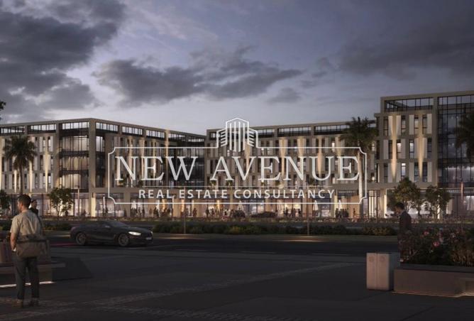 8314510 - صورة العقار 3