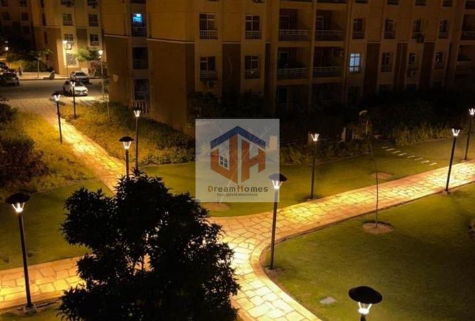 8104271 - Property Image 2