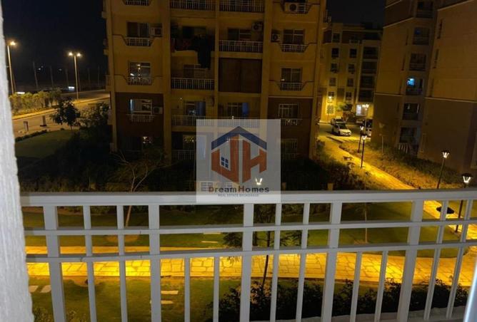 8104271 - Property Main Image