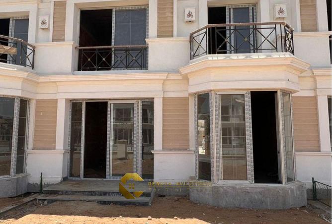 8104243 - صورة العقار 3