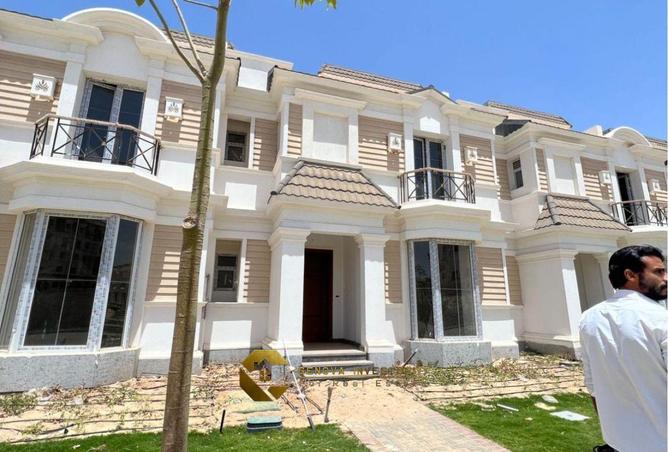 8104243 - الصورة الرئيسية للعقار