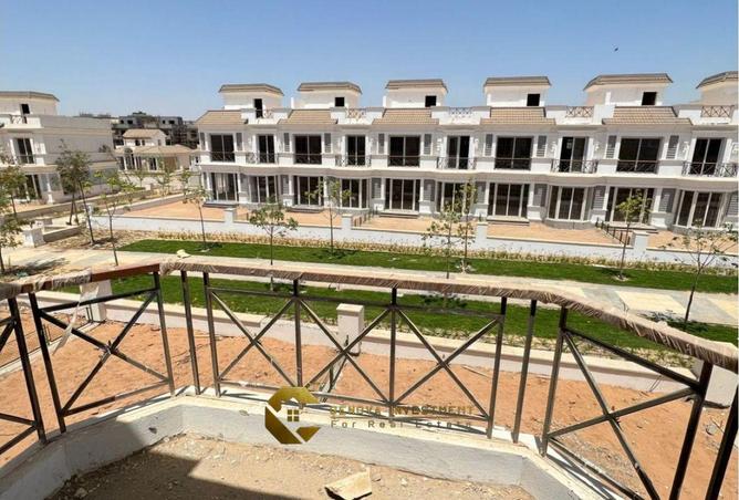 8104243 - صورة العقار 2