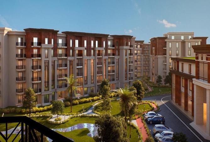 8134607 - Property Main Image