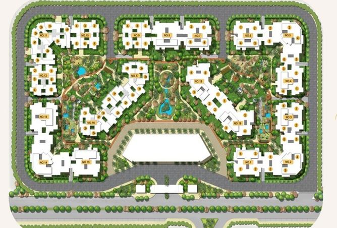 8134607 - Property Image 3