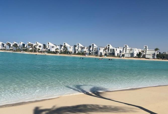 99109073 - الصورة الرئيسية للعقار