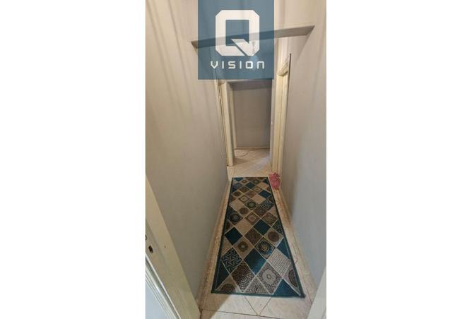 8104895 - Property Main Image