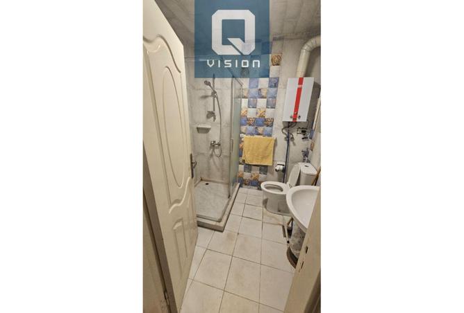 8104895 - Property Image 2